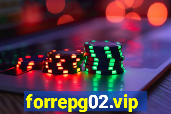 forrepg02.vip