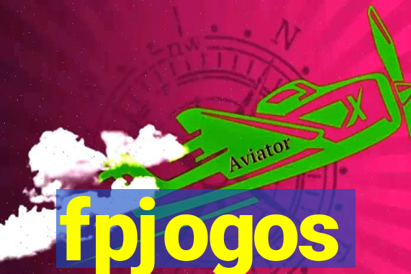 fpjogos