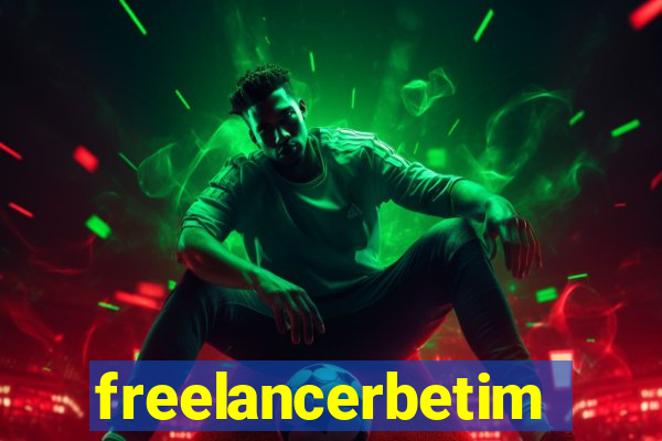 freelancerbetim