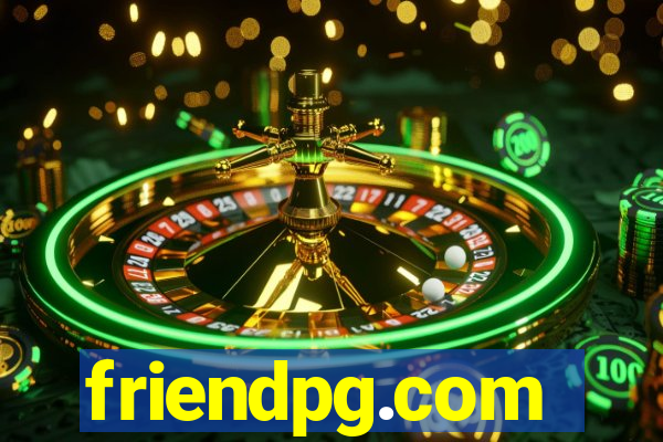 friendpg.com