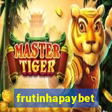 frutinhapaybet