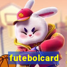 futebolcard