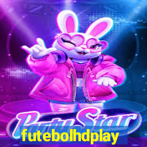 futebolhdplay