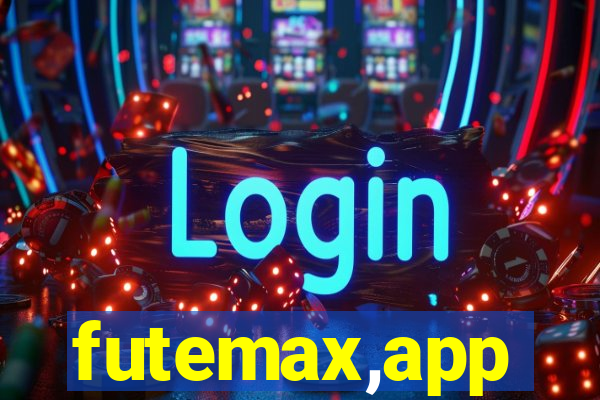 futemax,app