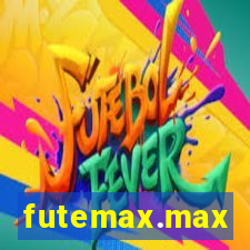 futemax.max