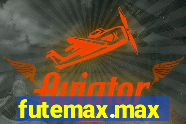 futemax.max