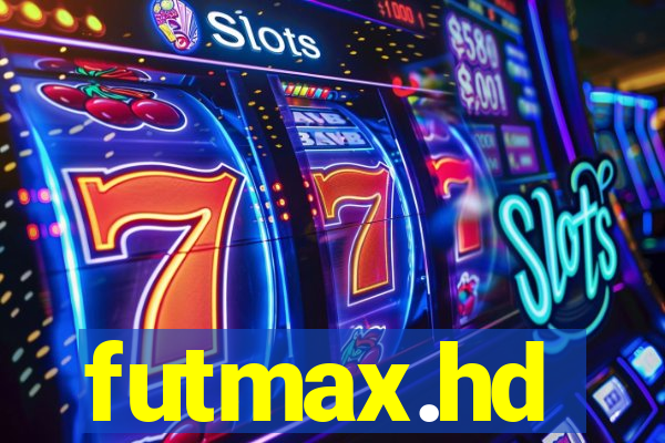 futmax.hd