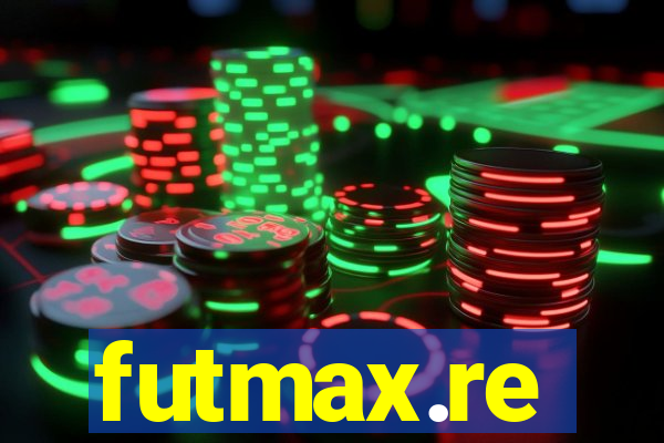 futmax.re