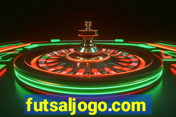 futsaljogo.com