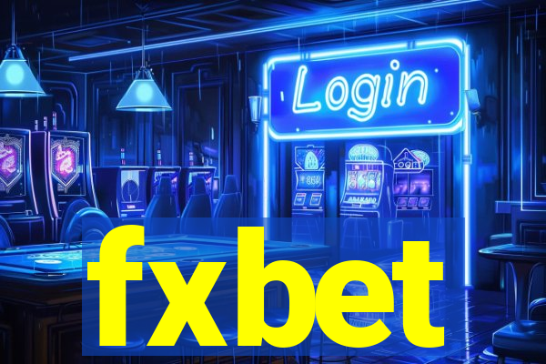 fxbet