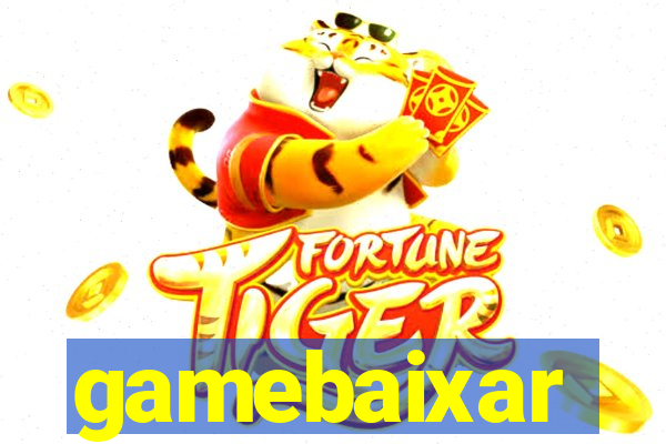 gamebaixar