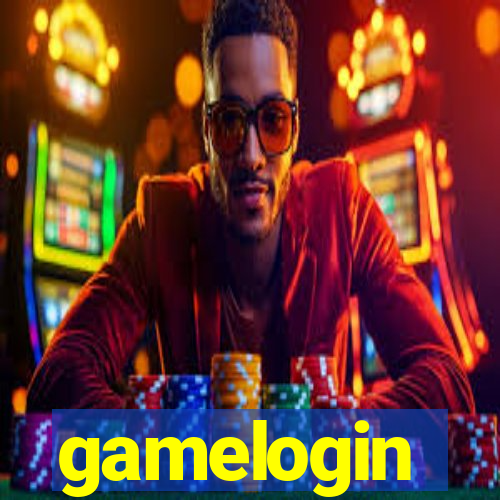 gamelogin