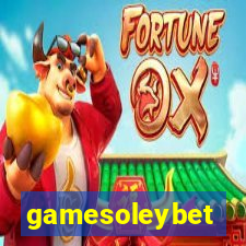 gamesoleybet