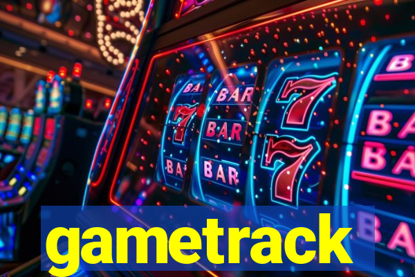 gametrack