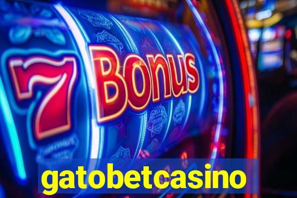 gatobetcasino