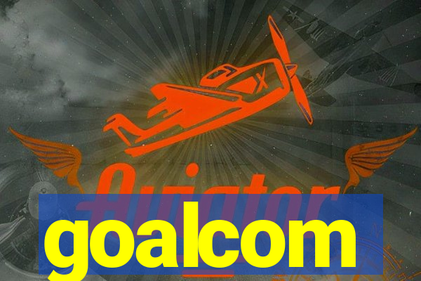 goalcom