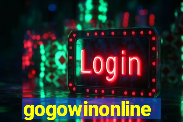 gogowinonline