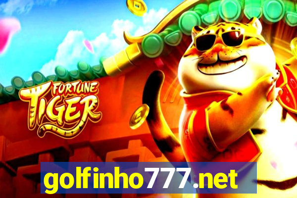 golfinho777.net