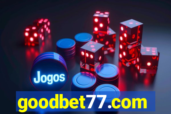 goodbet77.com