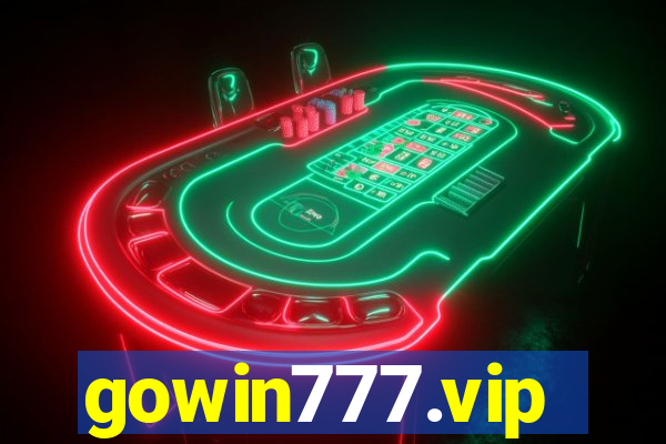 gowin777.vip