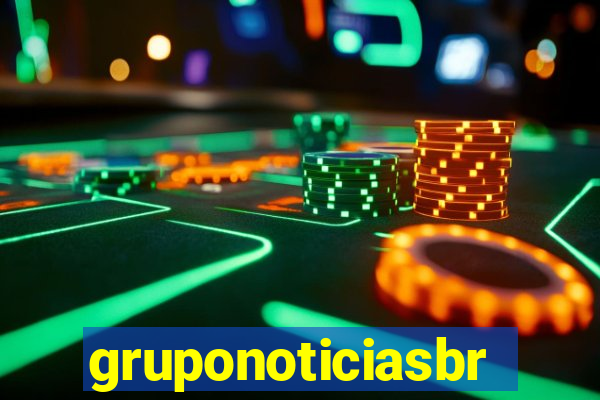 gruponoticiasbrasil.com