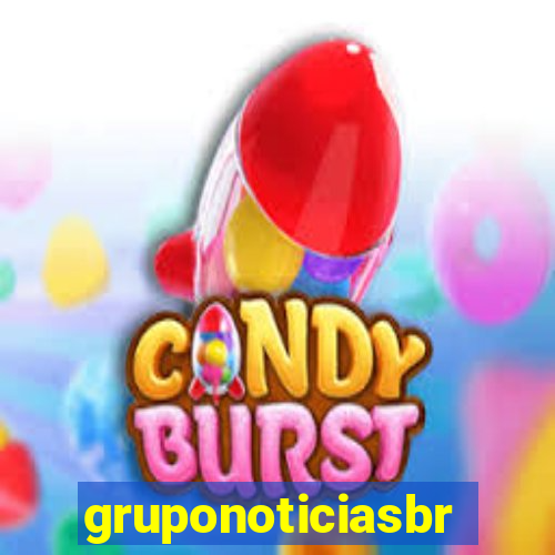 gruponoticiasbrasil.com