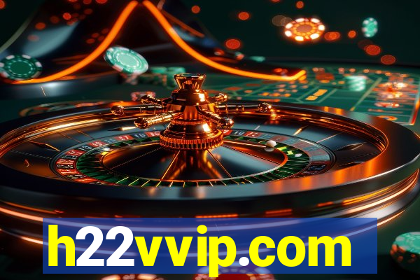 h22vvip.com