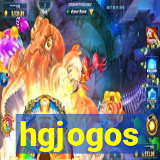 hgjogos