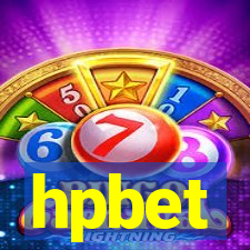 hpbet