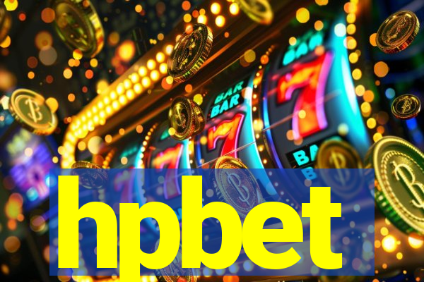 hpbet