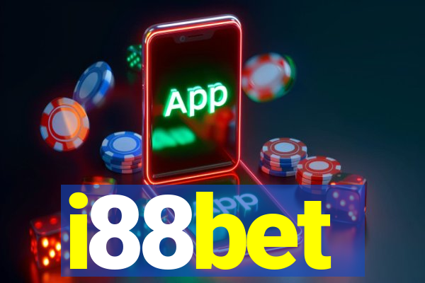 i88bet