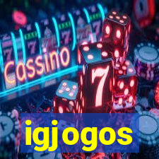 igjogos