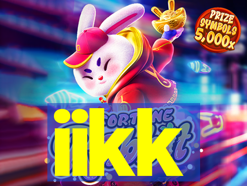 iikk-slots