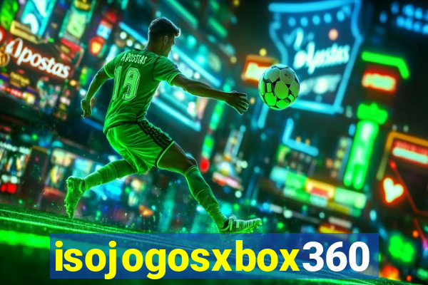 isojogosxbox360