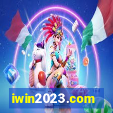 iwin2023.com