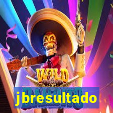 jbresultado