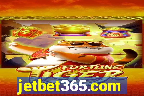 jetbet365.com