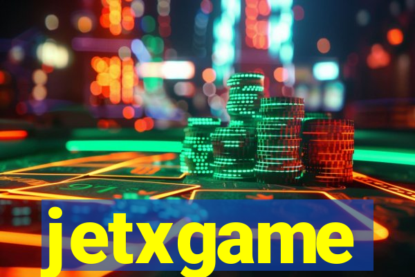 jetxgame