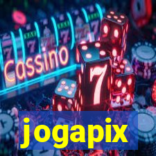 jogapix