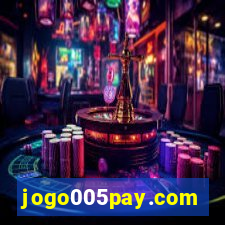 jogo005pay.com