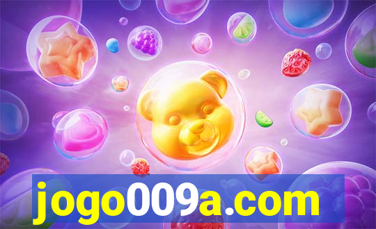 jogo009a.com