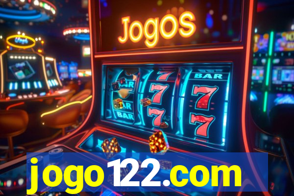 jogo122.com