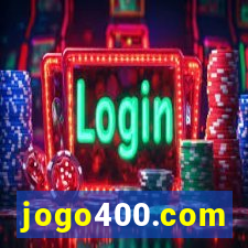 jogo400.com