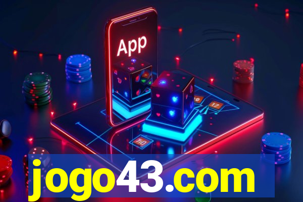 jogo43.com