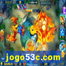 jogo53c.com