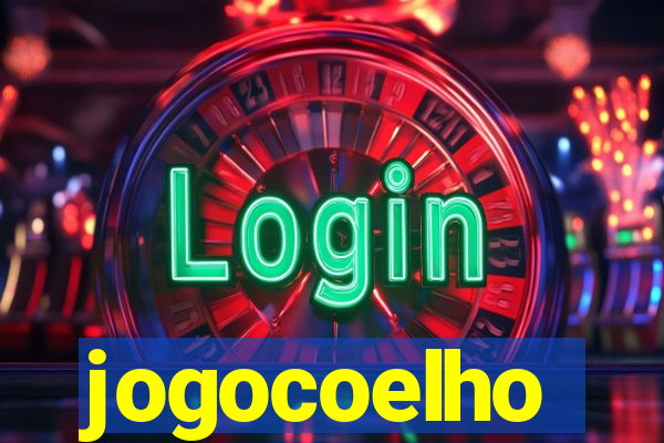 jogocoelho