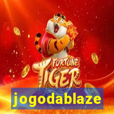 jogodablaze