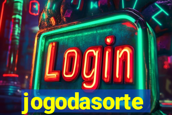 jogodasorte