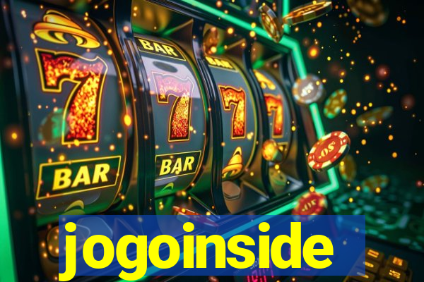 jogoinside