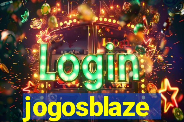 jogosblaze